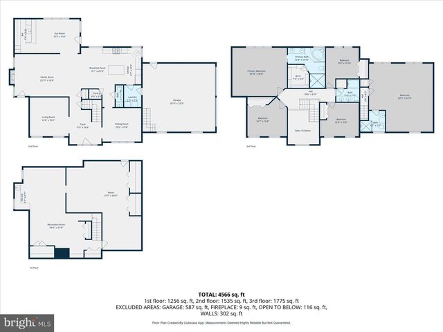1026 GLENWOOD LN L-0254, Lebanon, PA 17042