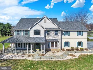 1026 GLENWOOD LN L-0254, Lebanon, PA 17042