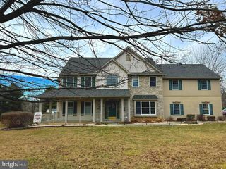 1026 GLENWOOD LN L-0254, Lebanon, PA 17042