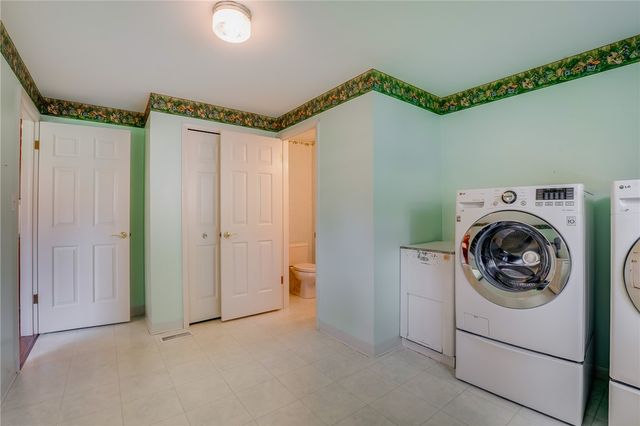 1135 Clintshire Drive, Centerville, OH 45459