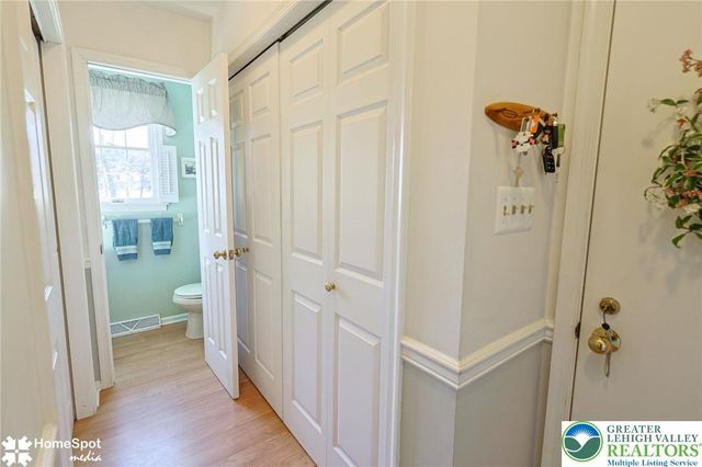 4535 Graystone Drive, Lower Nazareth Twp, PA 18064