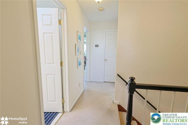 4535 Graystone Drive, Lower Nazareth Twp, PA 18064