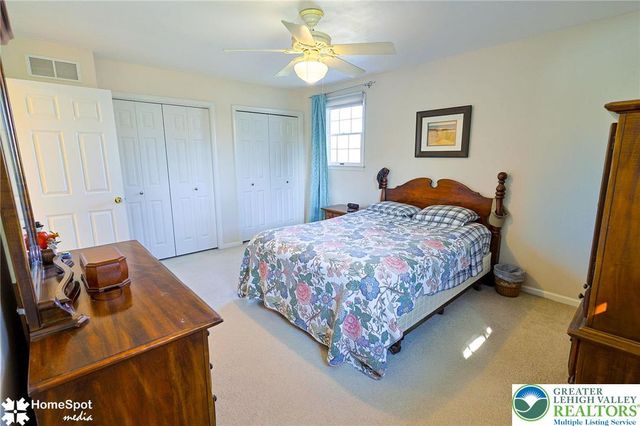 4535 Graystone Drive, Lower Nazareth Twp, PA 18064