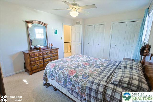 4535 Graystone Drive, Lower Nazareth Twp, PA 18064