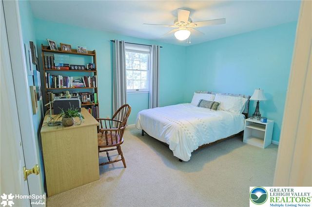 4535 Graystone Drive, Lower Nazareth Twp, PA 18064