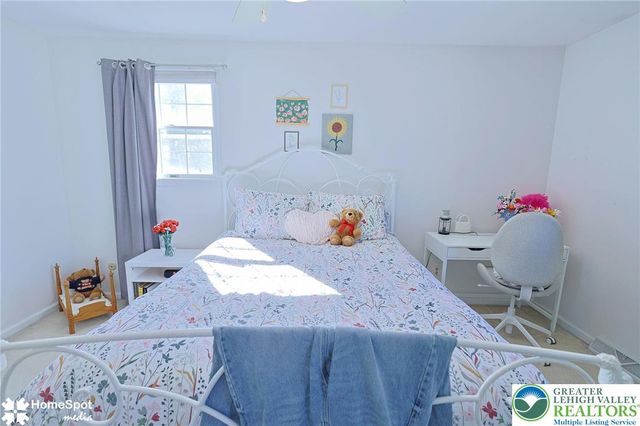 4535 Graystone Drive, Lower Nazareth Twp, PA 18064