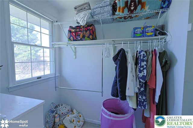 4535 Graystone Drive, Lower Nazareth Twp, PA 18064