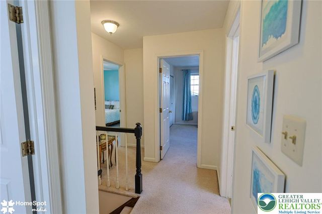 4535 Graystone Drive, Lower Nazareth Twp, PA 18064