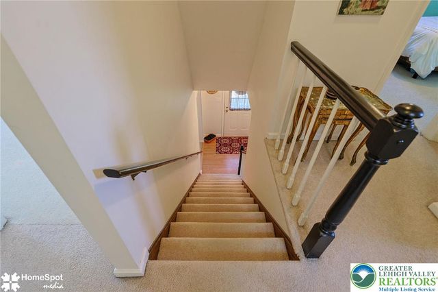 4535 Graystone Drive, Lower Nazareth Twp, PA 18064