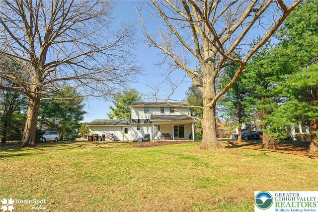 4535 Graystone Drive, Lower Nazareth Twp, PA 18064