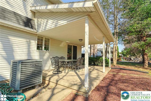 4535 Graystone Drive, Lower Nazareth Twp, PA 18064