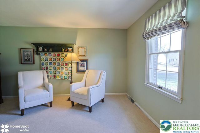 4535 Graystone Drive, Lower Nazareth Twp, PA 18064