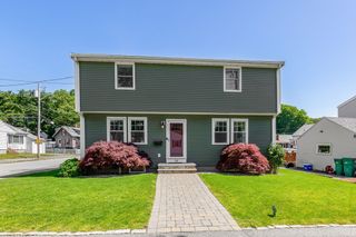 30 Millard Ave, Lynn, MA 01904