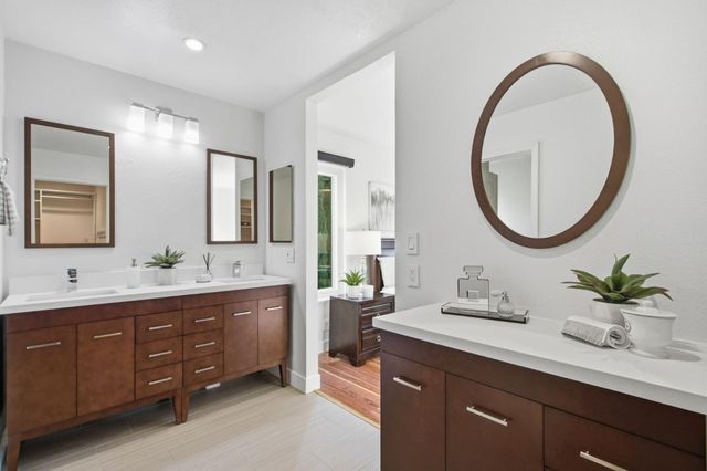 313 Clifton Avenue, San Carlos, CA 94070