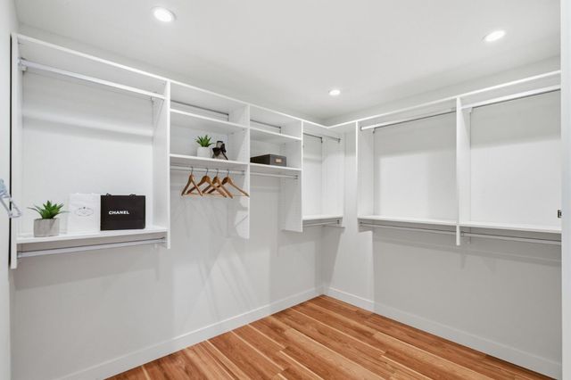 313 Clifton Avenue, San Carlos, CA 94070