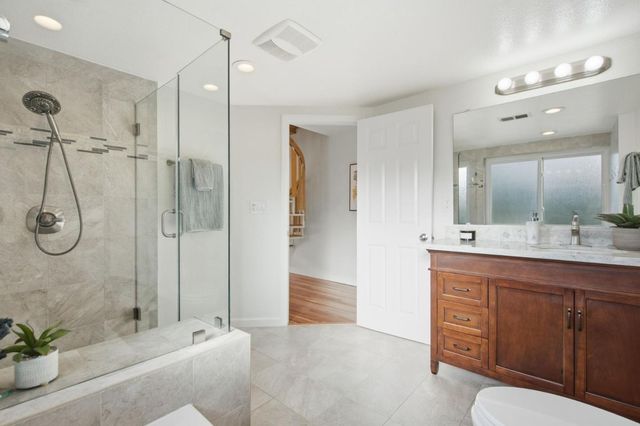 313 Clifton Avenue, San Carlos, CA 94070