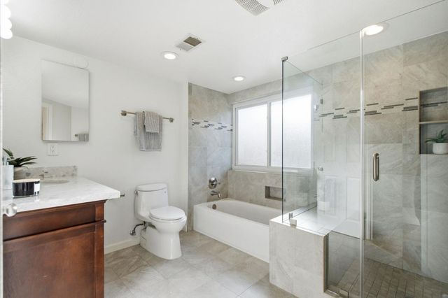 313 Clifton Avenue, San Carlos, CA 94070