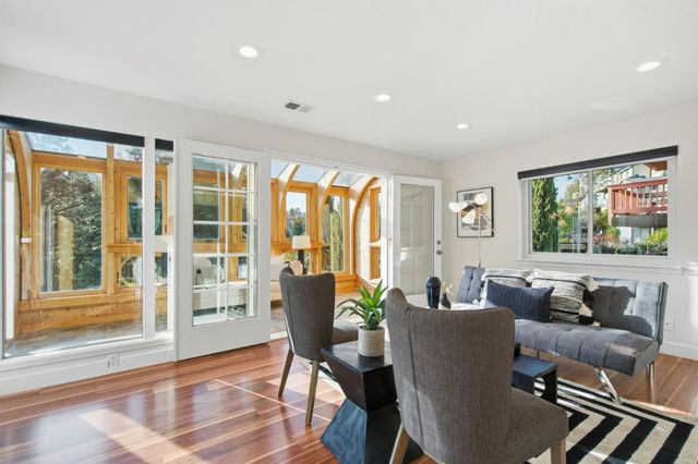 313 Clifton Avenue, San Carlos, CA 94070