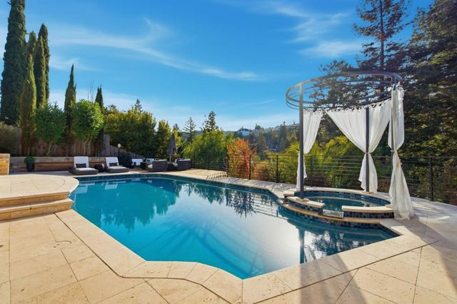 313 Clifton Avenue, San Carlos, CA 94070