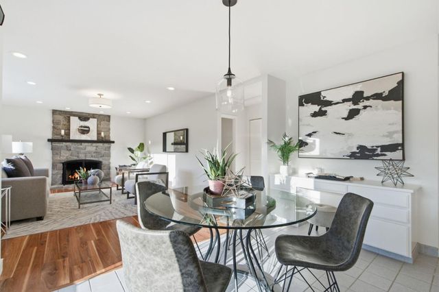 313 Clifton Avenue, San Carlos, CA 94070