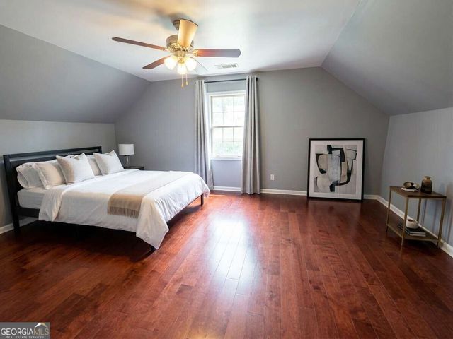 2365 Friars Gate Drive, Lawrenceville, GA 30043