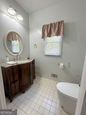2365 Friars Gate Drive, Lawrenceville, GA 30043
