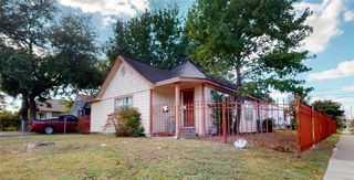 4725 Beggs Street, Houston, TX 77009