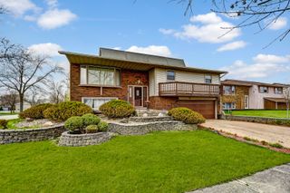 3001 224th Place, Sauk Village, IL 60411