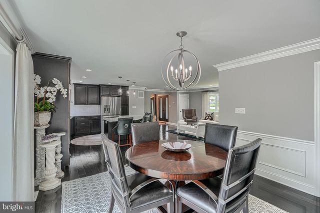 1001 KIRKCOLM RD, Towson, MD 21286