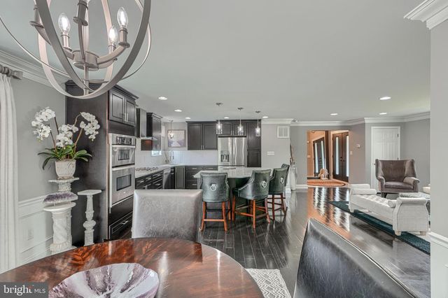 1001 KIRKCOLM RD, Towson, MD 21286