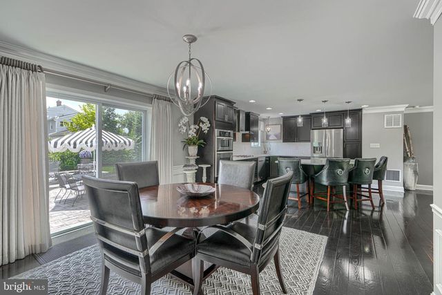 1001 KIRKCOLM RD, Towson, MD 21286