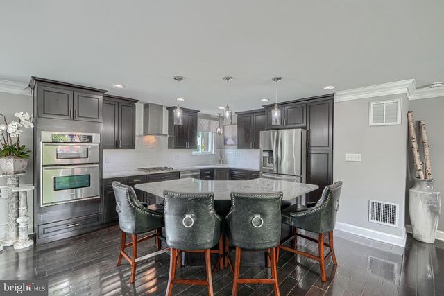 1001 KIRKCOLM RD, Towson, MD 21286