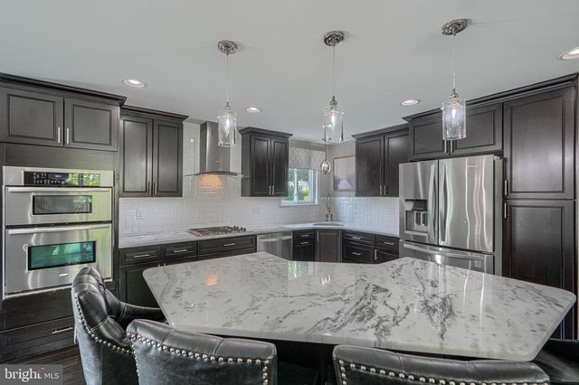 1001 KIRKCOLM RD, Towson, MD 21286