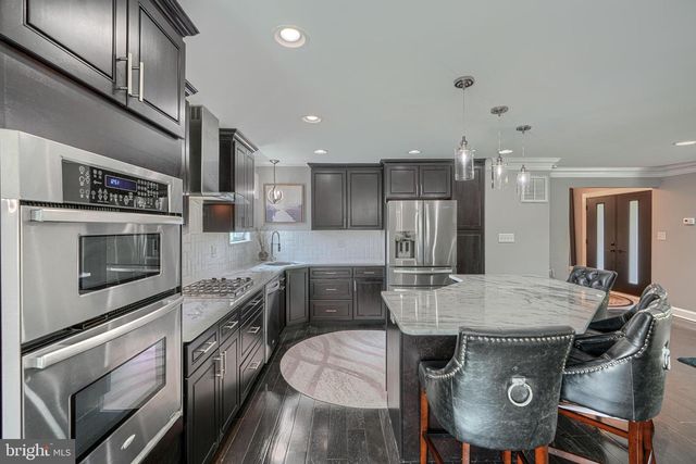 1001 KIRKCOLM RD, Towson, MD 21286