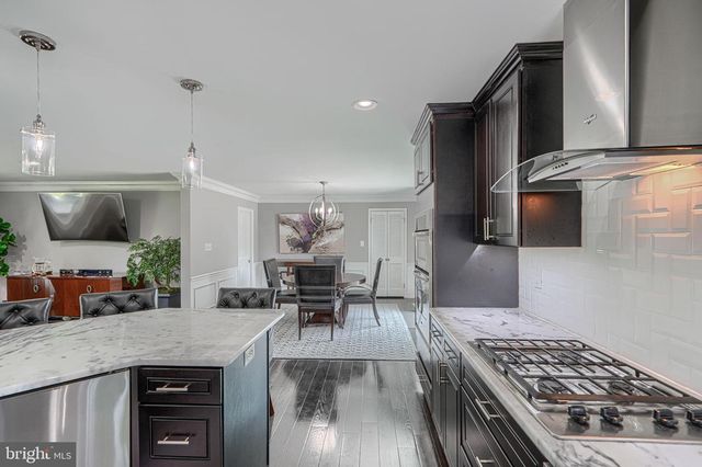 1001 KIRKCOLM RD, Towson, MD 21286