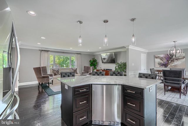 1001 KIRKCOLM RD, Towson, MD 21286