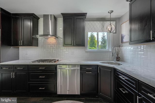 1001 KIRKCOLM RD, Towson, MD 21286