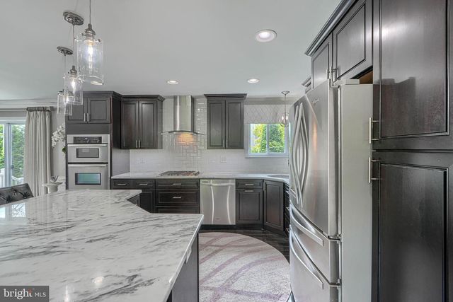 1001 KIRKCOLM RD, Towson, MD 21286