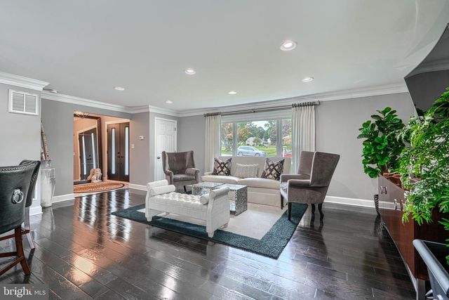 1001 KIRKCOLM RD, Towson, MD 21286