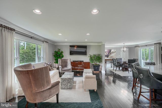 1001 KIRKCOLM RD, Towson, MD 21286