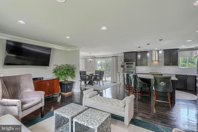 1001 KIRKCOLM RD, Towson, MD 21286