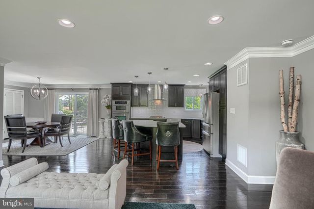 1001 KIRKCOLM RD, Towson, MD 21286