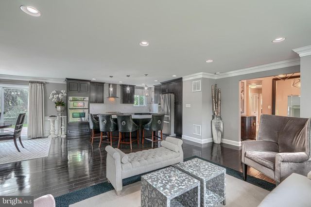 1001 KIRKCOLM RD, Towson, MD 21286