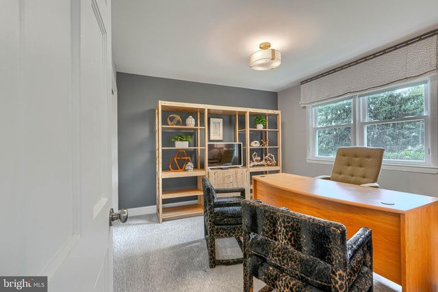 1001 KIRKCOLM RD, Towson, MD 21286