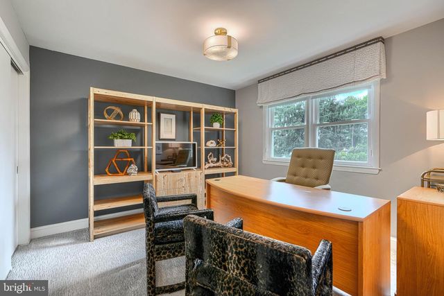 1001 KIRKCOLM RD, Towson, MD 21286