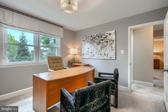 1001 KIRKCOLM RD, Towson, MD 21286