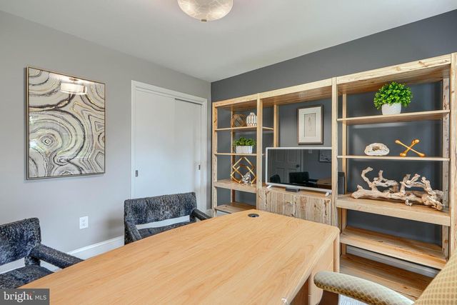 1001 KIRKCOLM RD, Towson, MD 21286