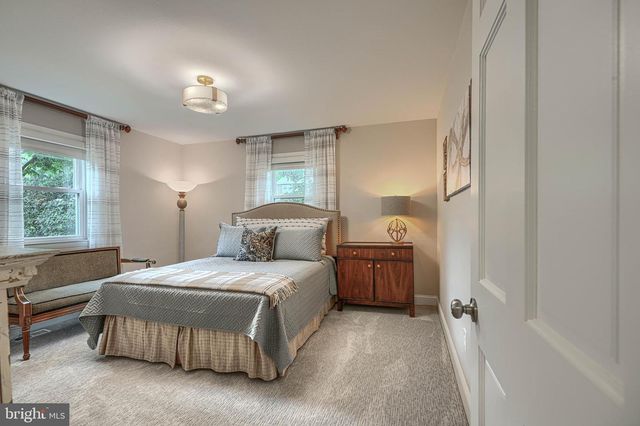 1001 KIRKCOLM RD, Towson, MD 21286