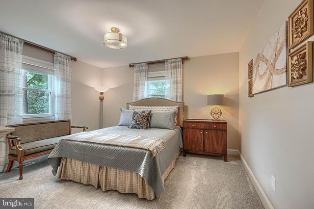 1001 KIRKCOLM RD, Towson, MD 21286