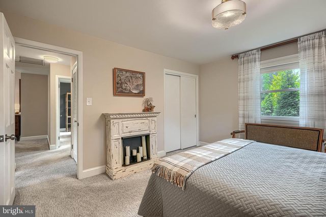 1001 KIRKCOLM RD, Towson, MD 21286